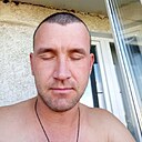 Дмитрий, 38 лет