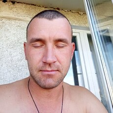 Фотография мужчины Дмитрий, 38 лет из г. Славгород