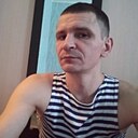 Александр, 41 год