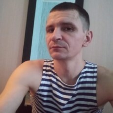 Фотография мужчины Александр, 41 год из г. Щёлково