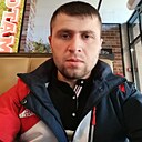 Алихан, 31 год