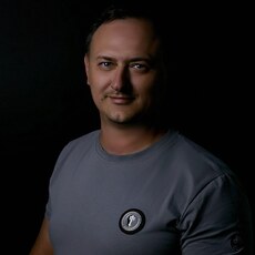 Фотография мужчины Сергей, 34 года из г. Славянск-на-Кубани