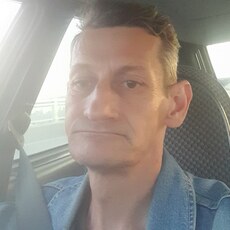 Фотография мужчины Дмитрий, 48 лет из г. Саратов