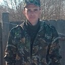 Евгений, 37 лет