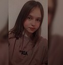 Аня, 23 года