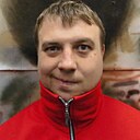 Сергей, 35 лет