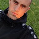 Владимир, 30 лет