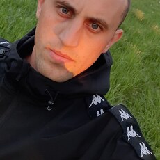 Фотография мужчины Владимир, 30 лет из г. Брянск