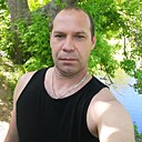 Михаил, 41 год