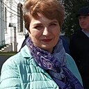 Светлана, 58 лет