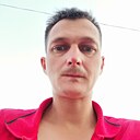 Дмитрий, 38 лет