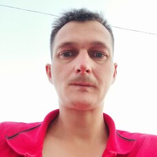 Фотография мужчины Дмитрий, 38 лет из г. Ульяновск
