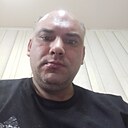 Денис, 39 лет