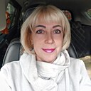 Натали, 51 год