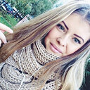 Виктория, 27 лет