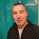Виктор, 41 год