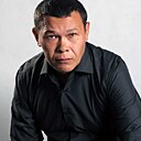 Владимир, 48 лет