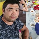 Андрей, 38 лет