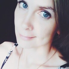 Фотография девушки Анастасия, 33 года из г. Мишкино