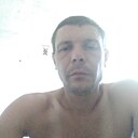 Холостяк, 37 лет