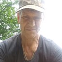 Виталии, 57 лет