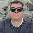 Андрей, 51 год