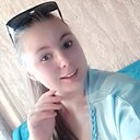 Екатерина, 26 лет