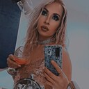Ольга, 34 года