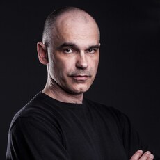 Фотография мужчины Alex, 48 лет из г. Минск