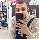 Руслан, 26 лет