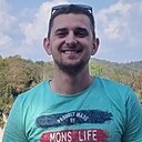 Алексей, 36 лет