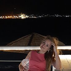 Фотография девушки Таисия, 52 года из г. Новороссийск