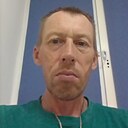 Анатолий, 47 лет