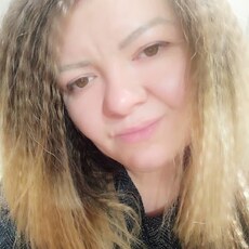Фотография девушки Катрина, 41 год из г. Алматы