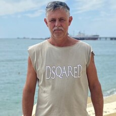 Фотография мужчины Алексей, 53 года из г. Кисловодск