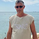 Алексей, 53 года