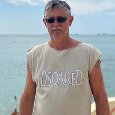 Фотография мужчины Алексей, 53 года из г. Кисловодск