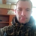 Алексей, 37 лет