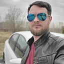 Игорь Клименко, 39 лет