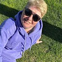 Галина, 44 года
