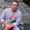 Роман, 48 лет