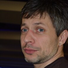 Фотография мужчины Олег, 40 лет из г. Полтава