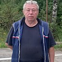 Юрий, 60 лет