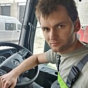 Руслан, 28 лет