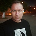Андрей, 41 год