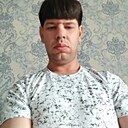 Руслан, 33 года