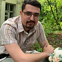 Борис, 25 лет