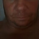 Коля, 43 года