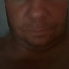 Фотография мужчины Коля, 43 года из г. Риддер