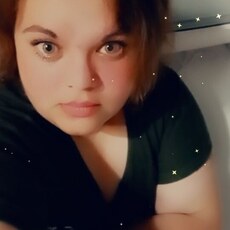 Фотография девушки Алёнка, 34 года из г. Тюмень